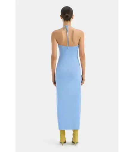 product_#UHJvZHVjdE1lZGlhOjY4Njk3Nw==