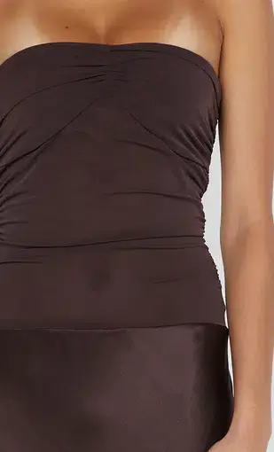 product_#UHJvZHVjdE1lZGlhOjY4MjE0MA==