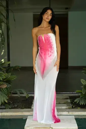 product_#UHJvZHVjdE1lZGlhOjY4MjE0Ng==