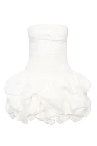 product_#UHJvZHVjdE1lZGlhOjY4MjE5NA==