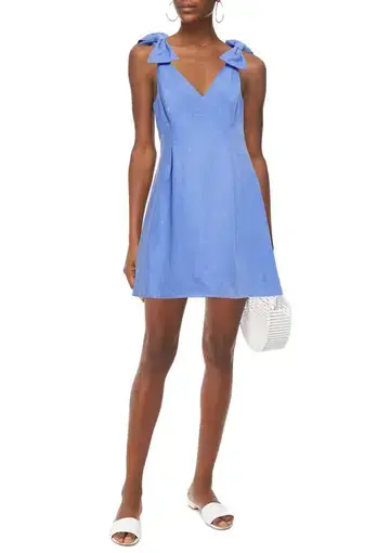 product_#UHJvZHVjdE1lZGlhOjU2OTU3NQ==