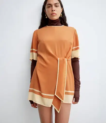 product_#UHJvZHVjdE1lZGlhOjY5MDUzMA==