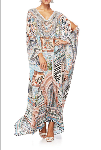 product_#UHJvZHVjdE1lZGlhOjQxNTUx