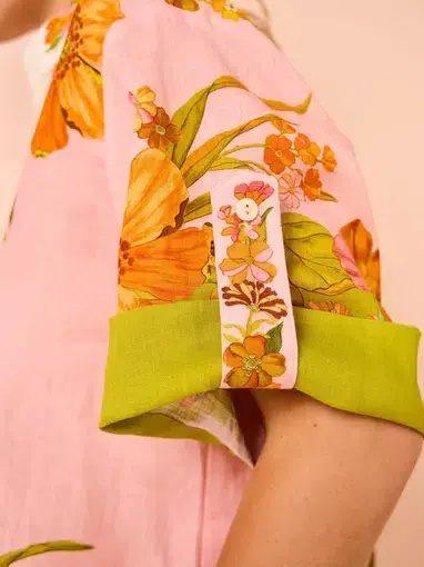 product_#UHJvZHVjdE1lZGlhOjY4MjgzMg==