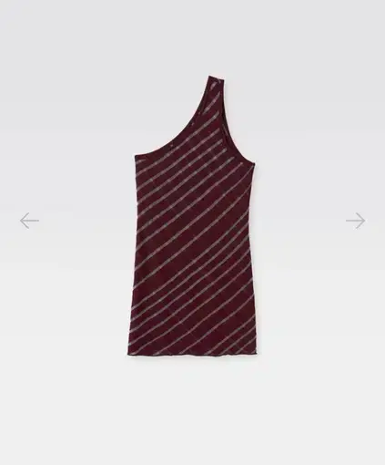 product_#UHJvZHVjdE1lZGlhOjY4MjkxMQ==