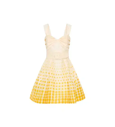 product_#UHJvZHVjdE1lZGlhOjY5MDQzOA==