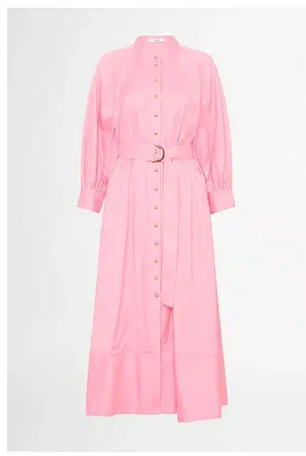 product_#UHJvZHVjdE1lZGlhOjgzODUyNg==