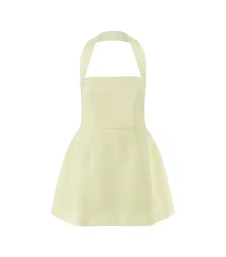 product_#UHJvZHVjdE1lZGlhOjY5MDEzNg==