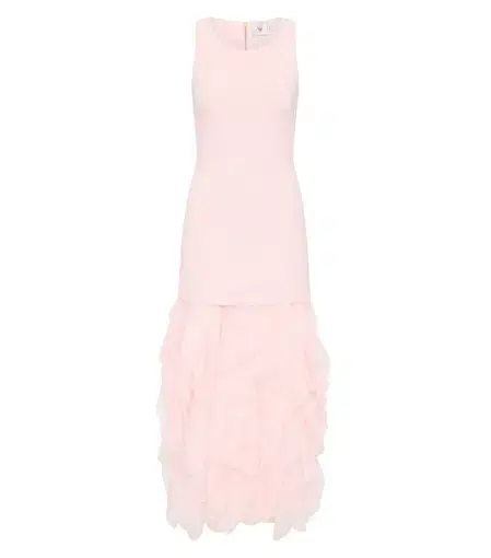 product_#UHJvZHVjdE1lZGlhOjY5MDQ5Nw==