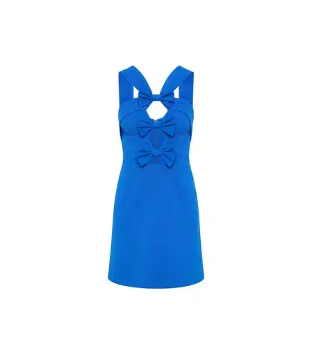 product_#UHJvZHVjdE1lZGlhOjY5MTQ0Ng==