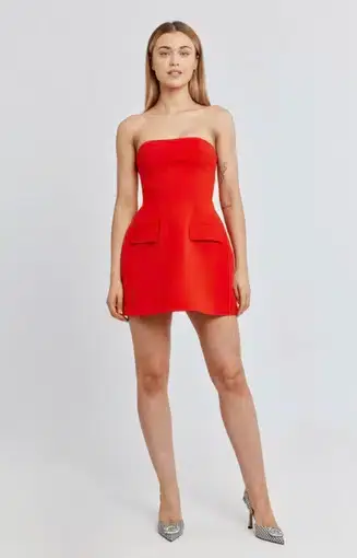 product_#UHJvZHVjdE1lZGlhOjY4NTc1Nw==
