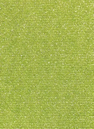 product_#UHJvZHVjdE1lZGlhOjY4NTkzOQ==