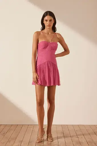 product_#UHJvZHVjdE1lZGlhOjY5MTE4Nw==