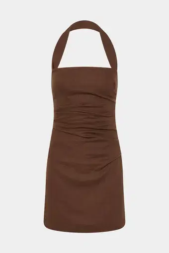 product_#UHJvZHVjdE1lZGlhOjY4NjU5MQ==