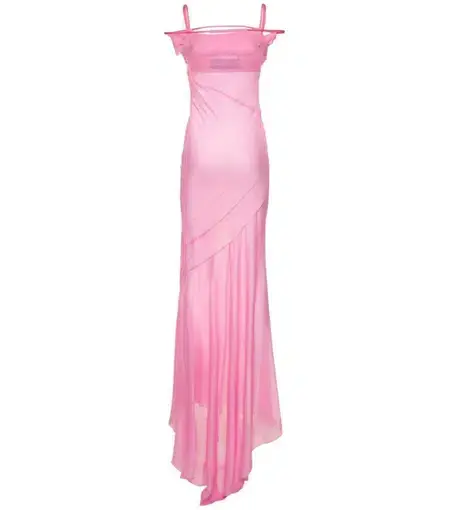 product_#UHJvZHVjdE1lZGlhOjY5MTgxMQ==