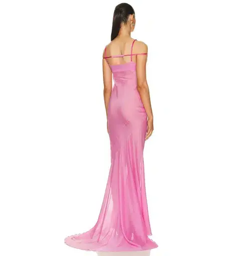 product_#UHJvZHVjdE1lZGlhOjY5MTgwNw==