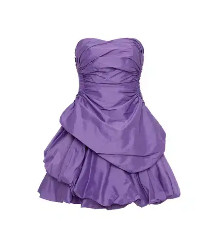 product_#UHJvZHVjdE1lZGlhOjY5MTQ5MQ==