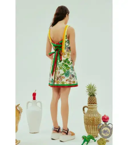 product_#UHJvZHVjdE1lZGlhOjY4Nzc0Ng==