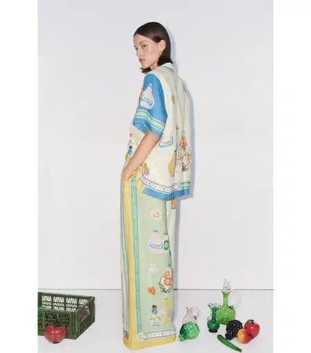 product_#UHJvZHVjdE1lZGlhOjc3NDc3Ng==