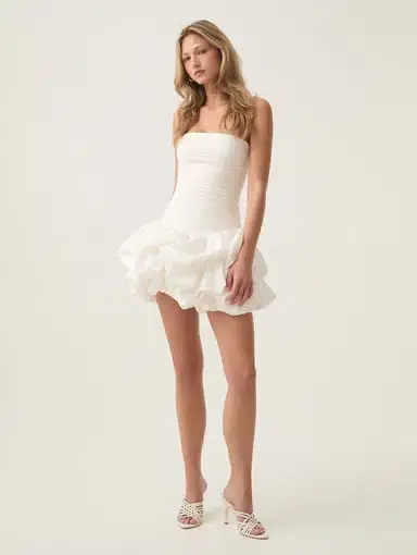 product_#UHJvZHVjdE1lZGlhOjY5MjE4OA==