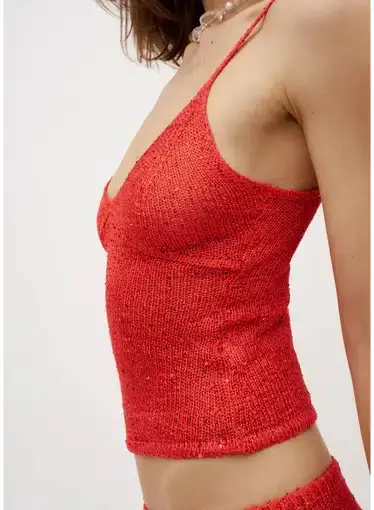 product_#UHJvZHVjdE1lZGlhOjY4ODc4Mw==