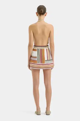 product_#UHJvZHVjdE1lZGlhOjY5NTUxOA==