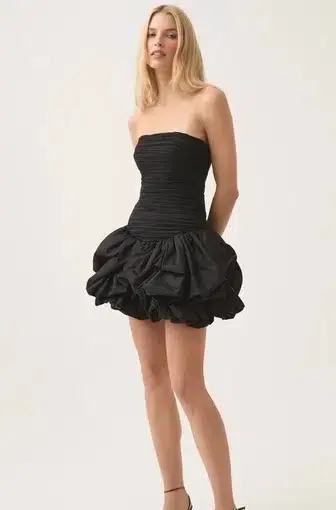 product_#UHJvZHVjdE1lZGlhOjY4OTcyMQ==