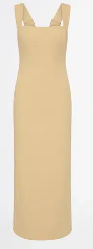 product_#UHJvZHVjdE1lZGlhOjY4OTgzMg==