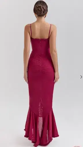 product_#UHJvZHVjdE1lZGlhOjY5MDIxMA==
