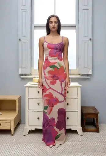 product_#UHJvZHVjdE1lZGlhOjY5NDY4Ng==