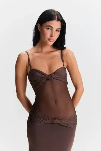 product_#UHJvZHVjdE1lZGlhOjY5MDUwNQ==