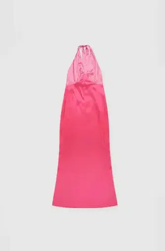 product_#UHJvZHVjdE1lZGlhOjY5MTA1OA==