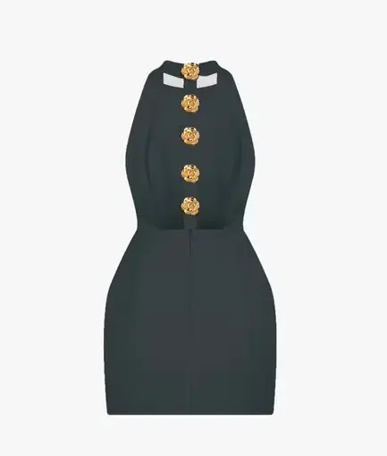 product_#UHJvZHVjdE1lZGlhOjY5MTI1NA==