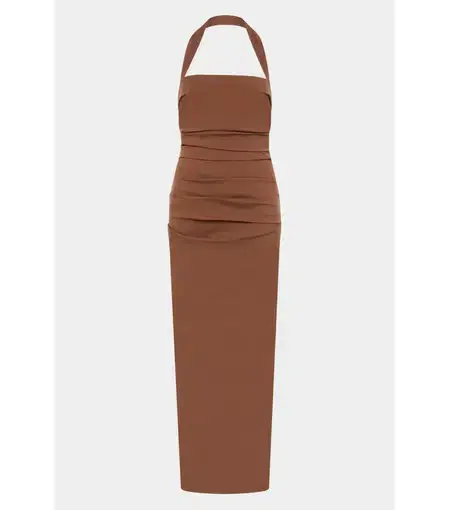 product_#UHJvZHVjdE1lZGlhOjY5MzUzNQ==