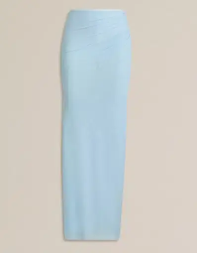 product_#UHJvZHVjdE1lZGlhOjY5MTkyNg==