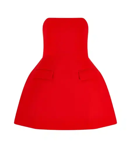 product_#UHJvZHVjdE1lZGlhOjY5Mzk2Mg==