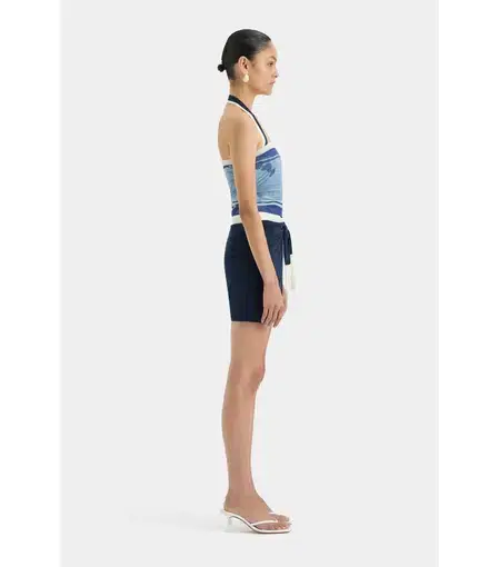 product_#UHJvZHVjdE1lZGlhOjY5Mzk0NA==