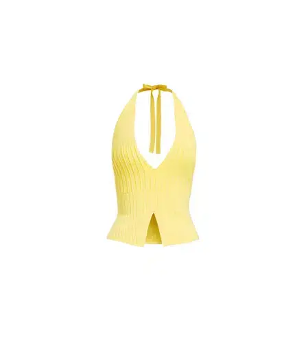 product_#UHJvZHVjdE1lZGlhOjY5Mzg3Mw==