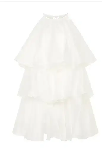 product_#UHJvZHVjdE1lZGlhOjY5MjcwNw==