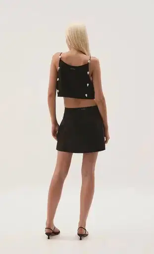 product_#UHJvZHVjdE1lZGlhOjY5MjgyNA==