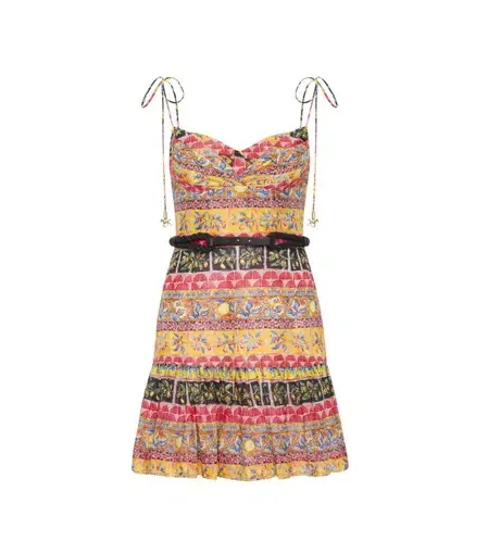 product_#UHJvZHVjdE1lZGlhOjY5NDE5Mw==
