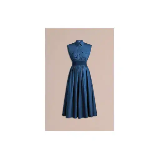 product_#UHJvZHVjdE1lZGlhOjY5NTUwMw==