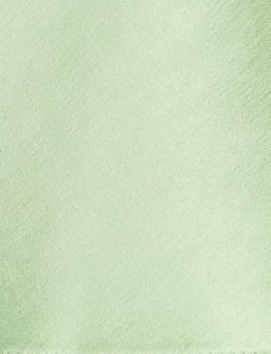 product_#UHJvZHVjdE1lZGlhOjgyOA==