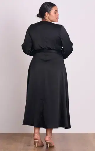 product_#UHJvZHVjdE1lZGlhOjY5NTcxNQ==