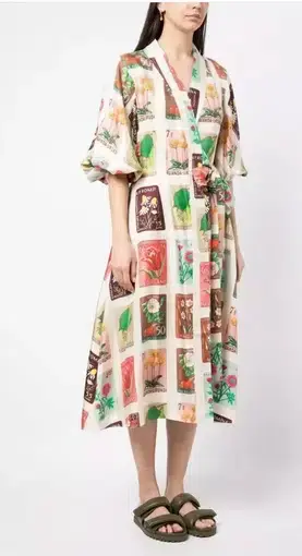 product_#UHJvZHVjdE1lZGlhOjY5NTE5NA==