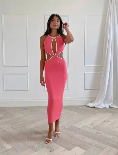 product_#UHJvZHVjdE1lZGlhOjY5NTIxMg==