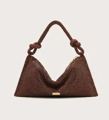 product_#UHJvZHVjdE1lZGlhOjY5NTQ2MQ==