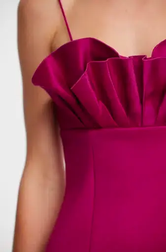 product_#UHJvZHVjdE1lZGlhOjY5NjcwNw==