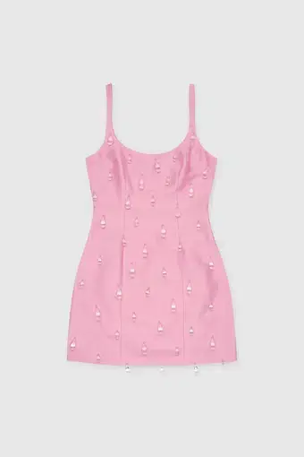 product_#UHJvZHVjdE1lZGlhOjY5OTA3Mw==