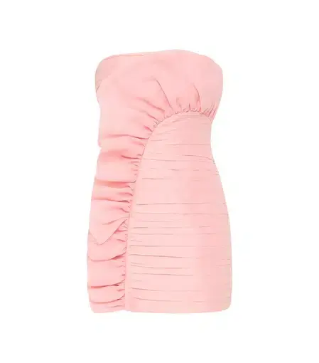product_#UHJvZHVjdE1lZGlhOjY5ODUwOQ==